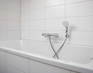 Verblijf 680238 - Vakantiewoning Noordzeekust - Geschakelde woning in Noordwijkerhout