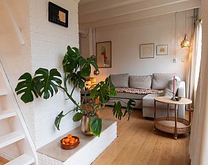 Verblijf 680240 - Vakantiewoning Noordzeekust - Casa Duna