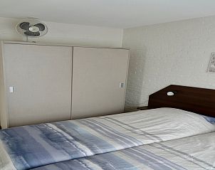 Verblijf 680252 - Vakantiewoning Noordzeekust - Calm Breeze
