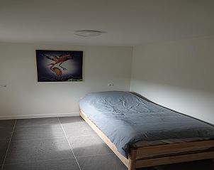 Verblijf 680253 - Vakantiewoning Noordzeekust - Relaxing Summer
