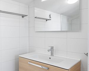Verblijf 680255 - Vakantiewoning Noordzeekust - Duinresort Dunimar 3