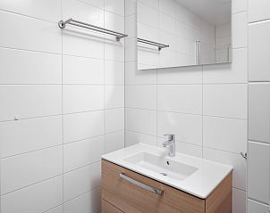 Verblijf 680256 - Vakantiewoning Noordzeekust - Duinresort Dunimar 4