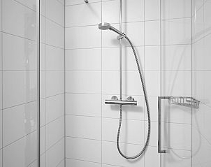 Verblijf 680256 - Vakantiewoning Noordzeekust - Duinresort Dunimar 4