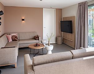 Verblijf 680257 - Vakantiewoning Noordzeekust - Duinresort Dunimar 5