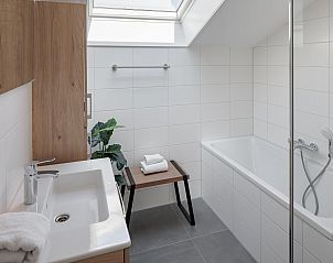 Verblijf 680257 - Vakantiewoning Noordzeekust - Duinresort Dunimar 5