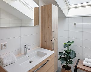 Verblijf 680257 - Vakantiewoning Noordzeekust - Duinresort Dunimar 5