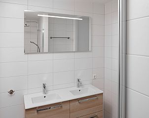Verblijf 680257 - Vakantiewoning Noordzeekust - Duinresort Dunimar 5