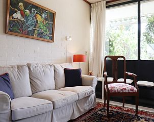Verblijf 680258 - Vakantiewoning Noordzeekust - Constance