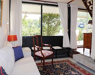 Verblijf 680258 - Vakantiewoning Noordzeekust - Constance