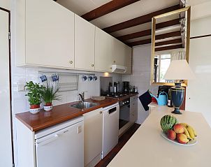 Verblijf 680258 - Vakantiewoning Noordzeekust - Constance