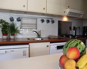 Verblijf 680258 - Vakantiewoning Noordzeekust - Constance