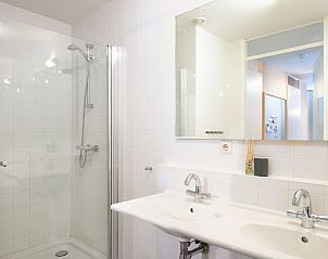 Verblijf 6804130 - Appartement Noordzeekust - Scheveningen Harbour 58