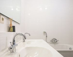 Verblijf 6804130 - Appartement Noordzeekust - Scheveningen Harbour 58