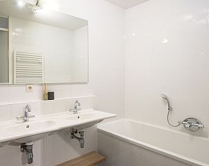 Verblijf 6804130 - Appartement Noordzeekust - Scheveningen Harbour 58