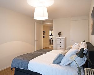 Guest house 6804131 - Apartment Noordzeekust - Scheveningen Harbour 60B