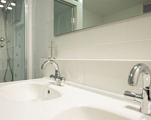 Guest house 6804131 - Apartment Noordzeekust - Scheveningen Harbour 60B