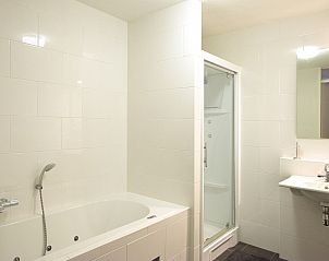 Guest house 6804131 - Apartment Noordzeekust - Scheveningen Harbour 60B