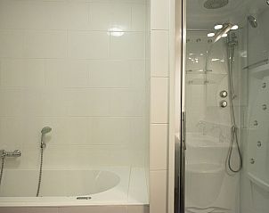Guest house 6804131 - Apartment Noordzeekust - Scheveningen Harbour 60B
