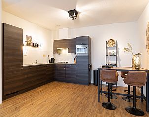 Guest house 6804132 - Apartment Noordzeekust - Scheveningen Harbour 62
