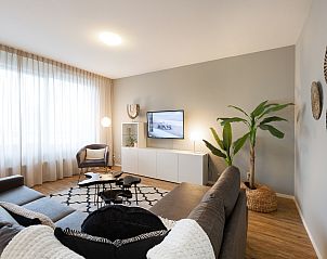 Guest house 6804132 - Apartment Noordzeekust - Scheveningen Harbour 62