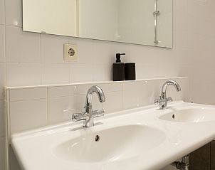 Guest house 6804132 - Apartment Noordzeekust - Scheveningen Harbour 62
