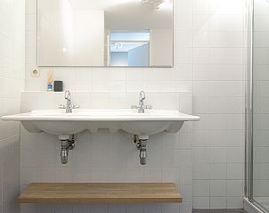 Guest house 6804133 - Apartment Noordzeekust - Scheveningen Harbour 62A