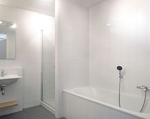 Guest house 6804133 - Apartment Noordzeekust - Scheveningen Harbour 62A