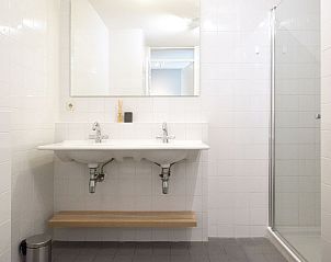 Guest house 6804134 - Apartment Noordzeekust - Scheveningen Harbour 68B