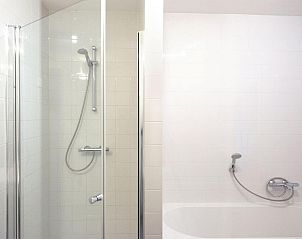 Guest house 6804134 - Apartment Noordzeekust - Scheveningen Harbour 68B