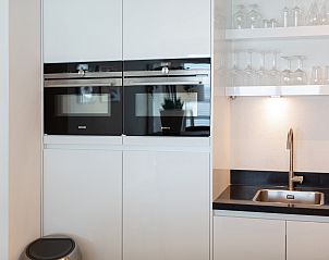 Guest house 6804136 - Apartment Noordzeekust - Scheveningen Harbour 72A