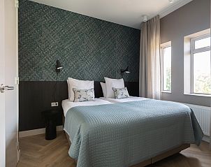 Verblijf 6804141 - Appartement Noordzeekust - Maurits 4