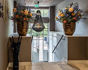 Verblijf 6804141 - Appartement Noordzeekust - Maurits 4