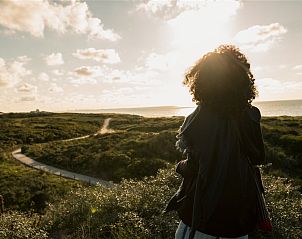 Unterkunft 680415 - Strandhaus Noordzeekust - HaagseStrandhuisjes 5 pers