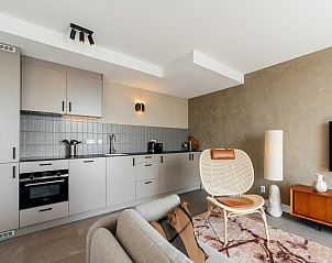 Verblijf 6804162 - Vakantiewoning Noordzeekust - Walden 7