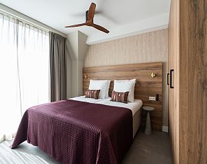 Verblijf 6804162 - Vakantiewoning Noordzeekust - Walden 7