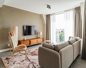 Verblijf 6804162 - Vakantiewoning Noordzeekust - Walden 7