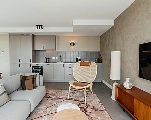 Verblijf 6804162 - Vakantiewoning Noordzeekust - Walden 7