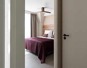 Verblijf 6804162 - Vakantiewoning Noordzeekust - Walden 7