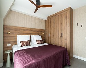 Verblijf 6804162 - Vakantiewoning Noordzeekust - Walden 7