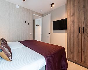 Verblijf 6804162 - Vakantiewoning Noordzeekust - Walden 7