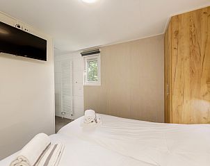 Unterkunft 6804165 - Ferienhaus Noordzeekust - Comfort 4