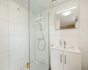 Unterkunft 6804165 - Ferienhaus Noordzeekust - Comfort 4