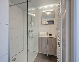Unterkunft 6804168 - Ferienhaus Noordzeekust - Comfort 6A
