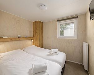 Unterkunft 6804170 - Ferienhaus Noordzeekust - Comfort 6B