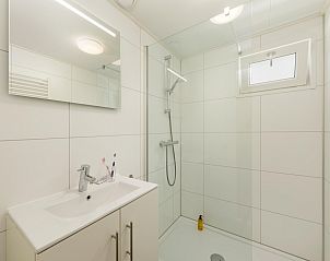Unterkunft 6804170 - Ferienhaus Noordzeekust - Comfort 6B