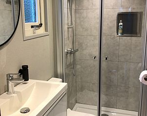 Unterkunft 680417 - Ferienhaus Noordzeekust - Vakantiehuis KD 884 - Vakantiepark Kijkduin 4p