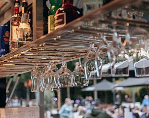 Unterkunft 680420 - Ferienhaus Noordzeekust - Vakantiehuis KD 808 - Vakantiepark Kijkduin 4p