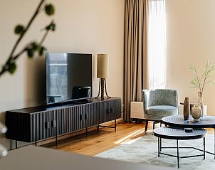 Guest house 680445 - Apartment Noordzeekust - Scheveningen Harbour 30A