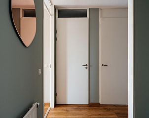 Guest house 680445 - Apartment Noordzeekust - Scheveningen Harbour 30A