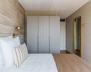 Guest house 680445 - Apartment Noordzeekust - Scheveningen Harbour 30A